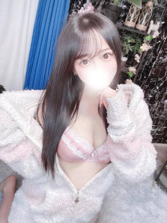 こんばんは♡