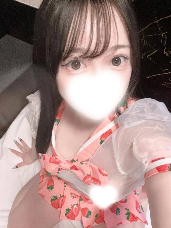 今日の気分…🫧💭