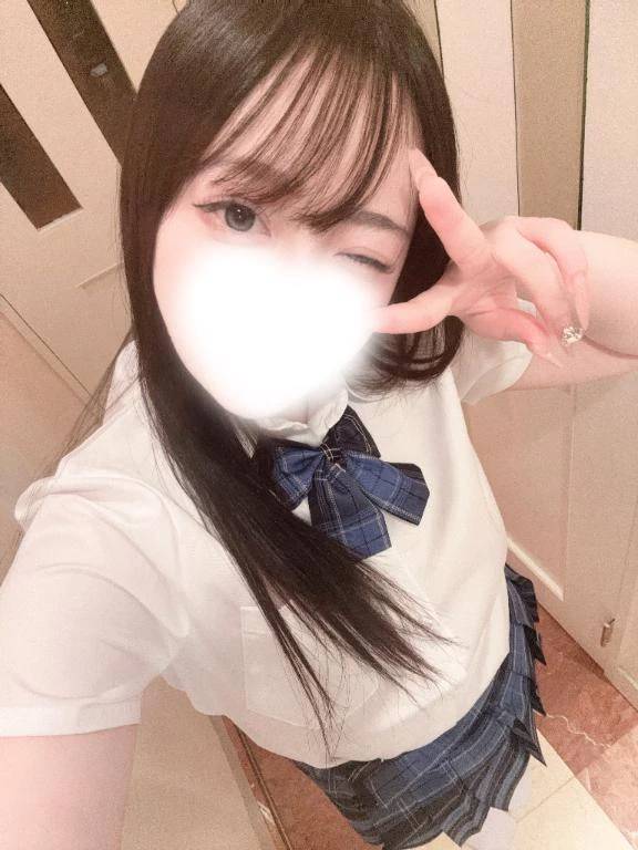 今日もたくさんありがとうございました♡