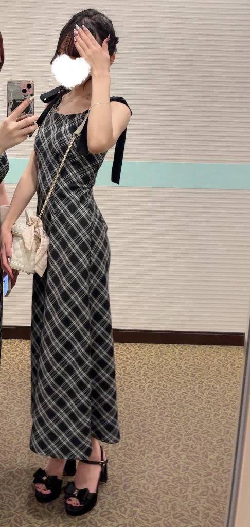 出勤です💖