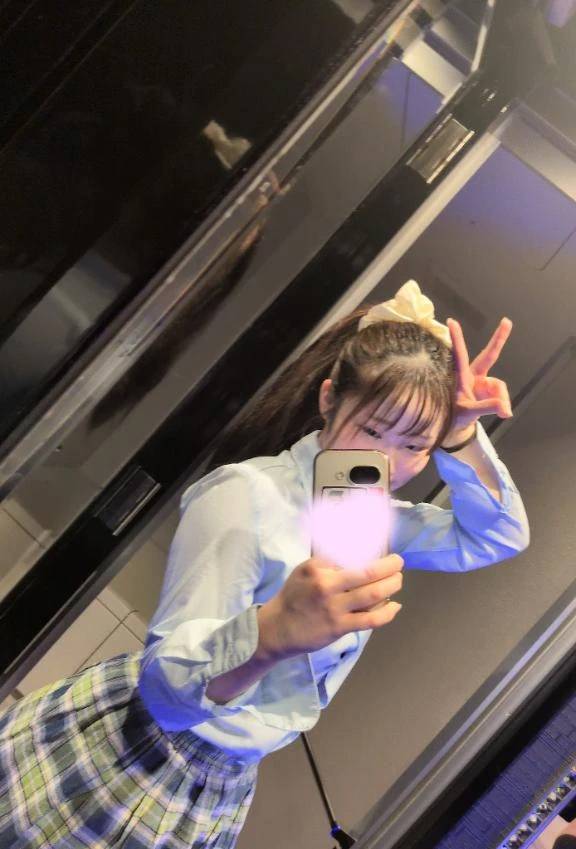 ありがとう💌  ̖́-‬