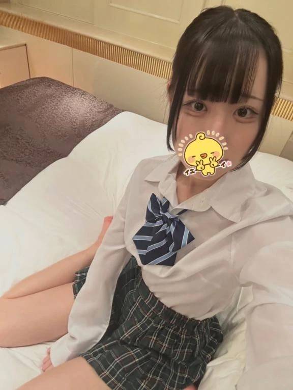 みれ出勤😳💕
