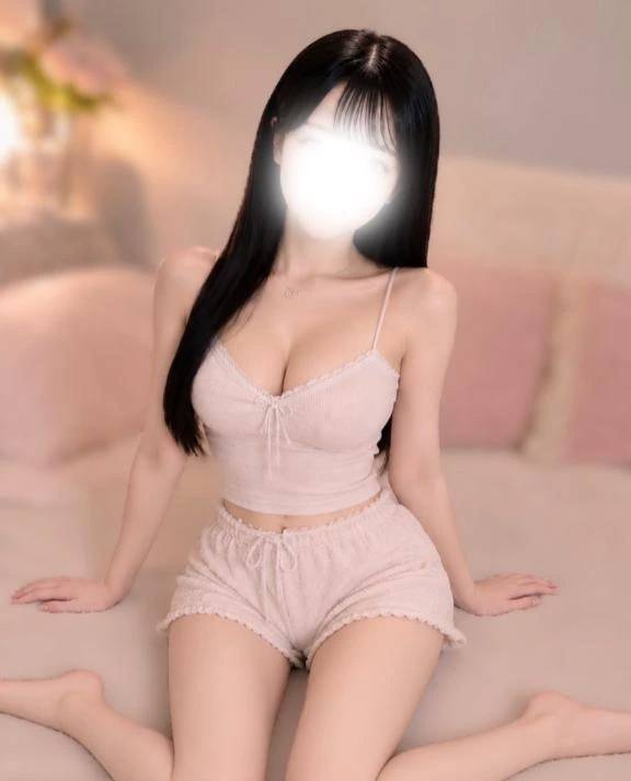 アレ♡