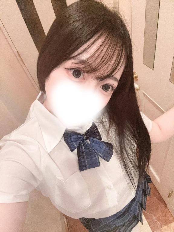 実は…🙈︎💕︎