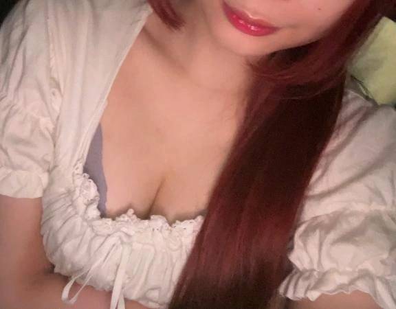 出勤しました🎶