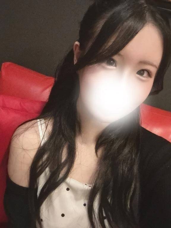 初めまして🎶
