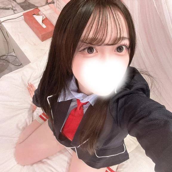 今日は少しだけ♡