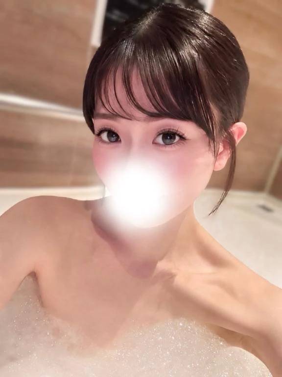 ラス1♡