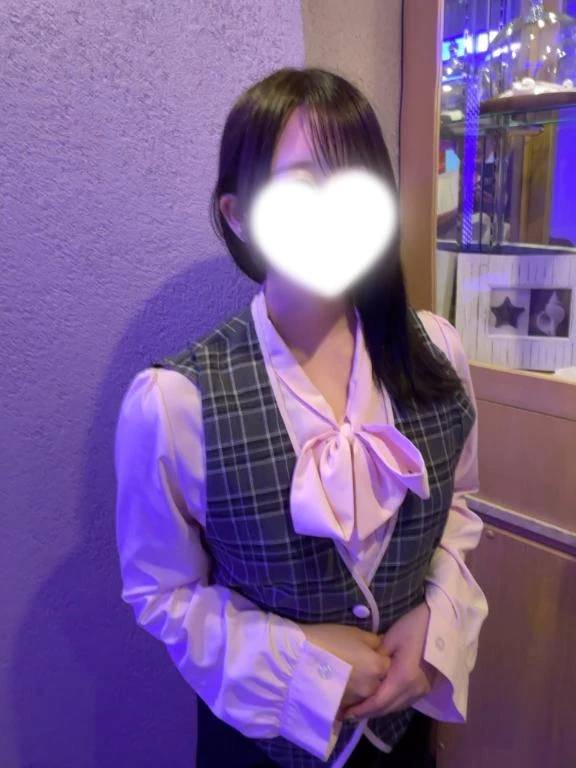 お知らせ☆