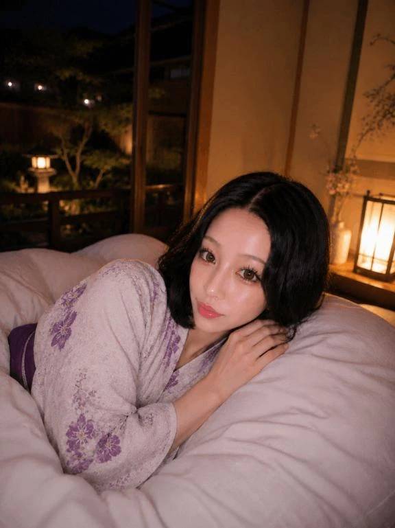 ㊙️ リア充❓エロ充❓♡♡充❓