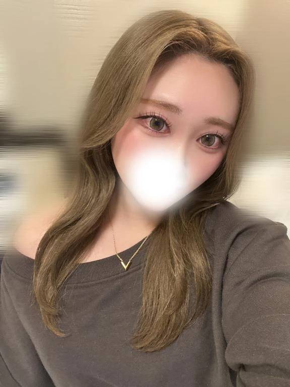 最終日💞