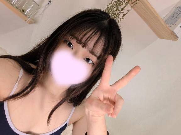 ありがとう💌  ̖́-‬