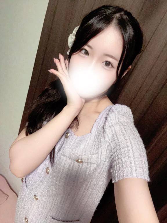初日だけ♡🉐