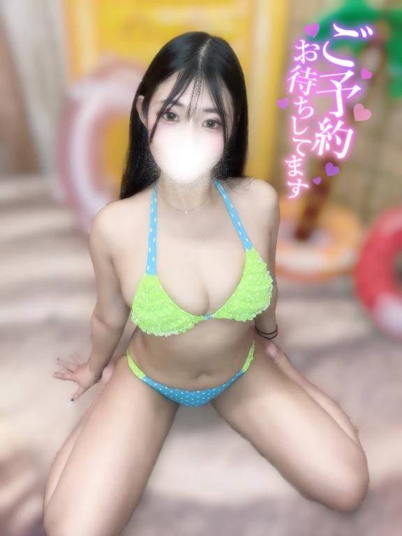ぺろぺろしちゃう🤍