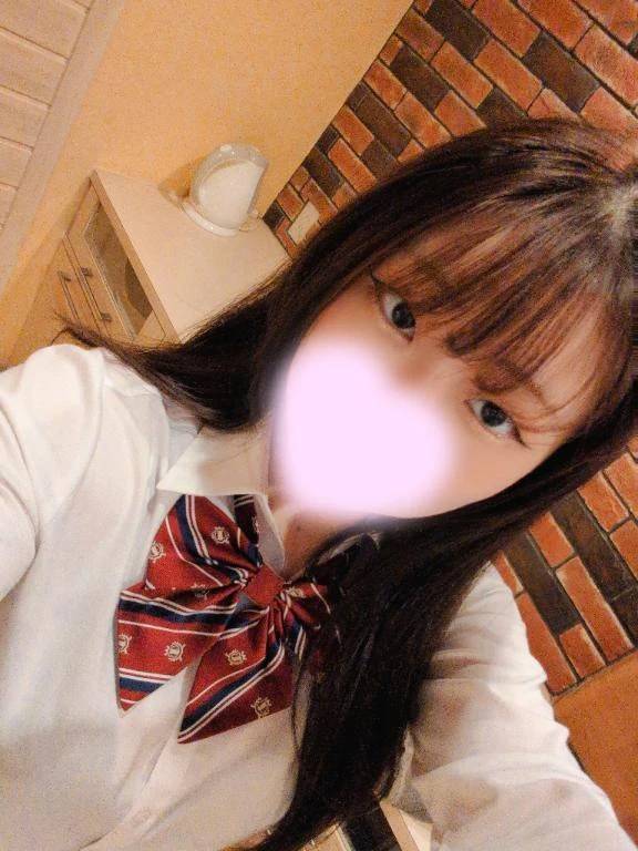 ありがとう💌  ̖́-‬