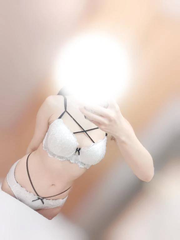 夜はこれからっ🔞❤️‍🔥