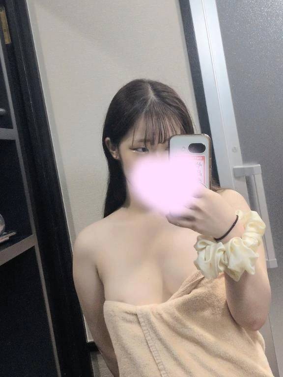 ありがとう💌  ̖́-‬