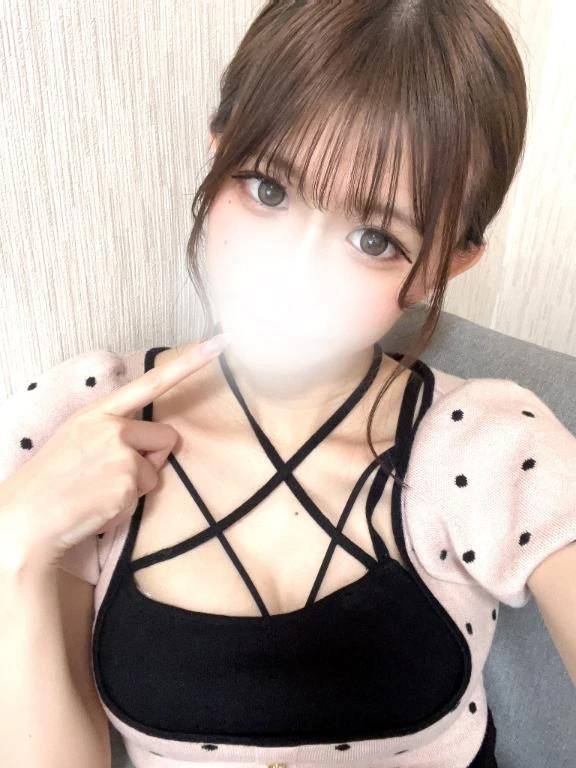 涼しいお部屋で熱いことしよ？㊙️
