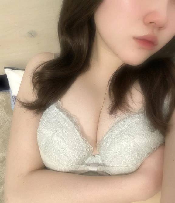 お礼💌