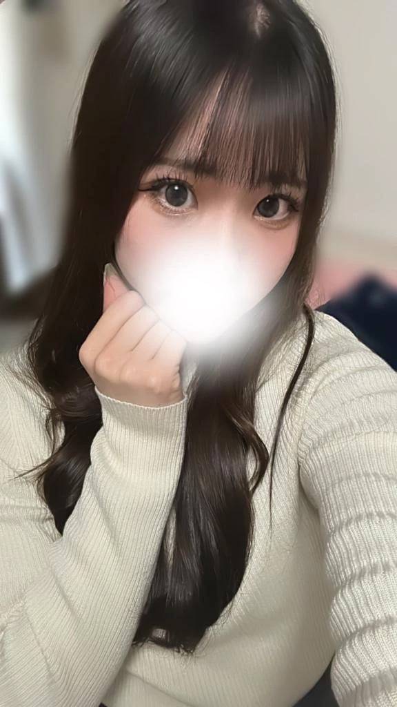 変態でも好き？🩷