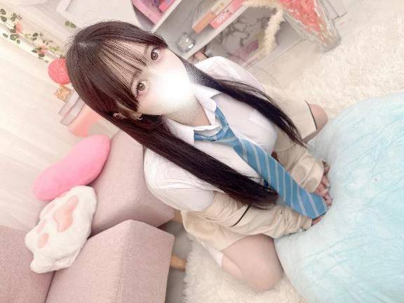 いつもより…💗