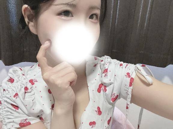 密着しよ♡♡♡♡