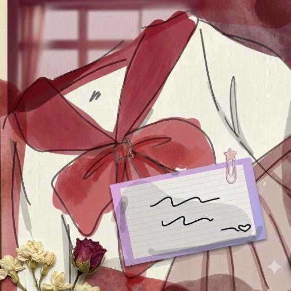 🫈集中攻撃耐えきれず…♡