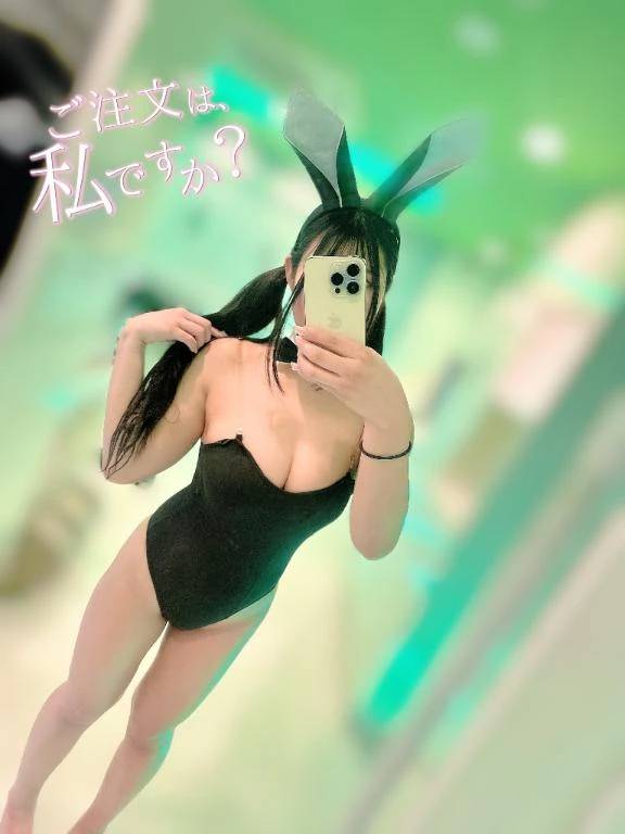 骨抜きにしちゃう🦴🤍