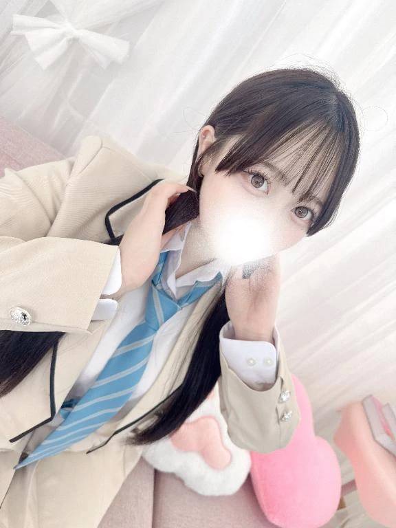 夜更かしさん！💕