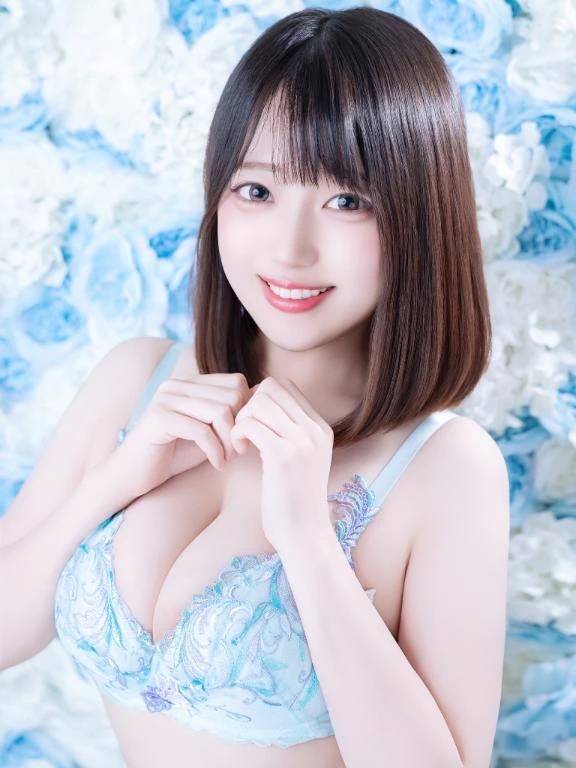 射◯以上の潮吹◯も💓