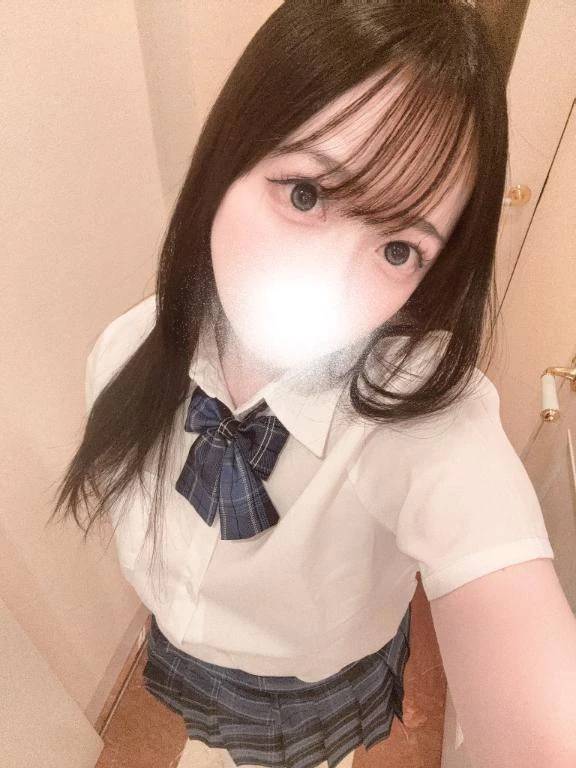 出勤しました♡