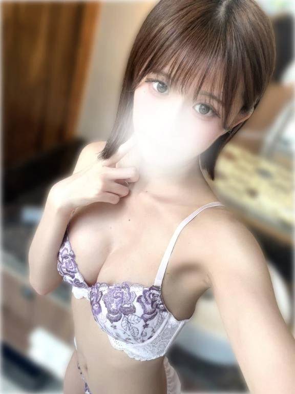 最終日🩵