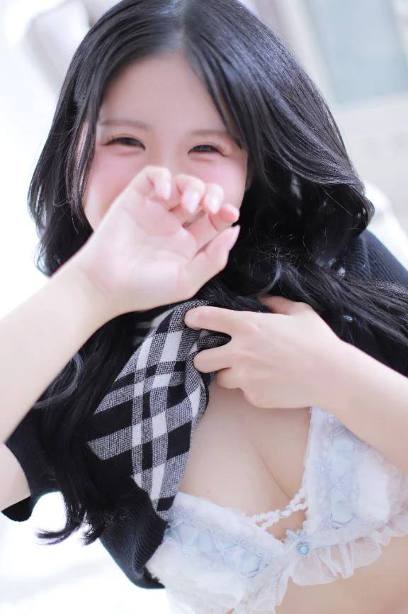 きゅんきゅんさせちゃう♡♡♡