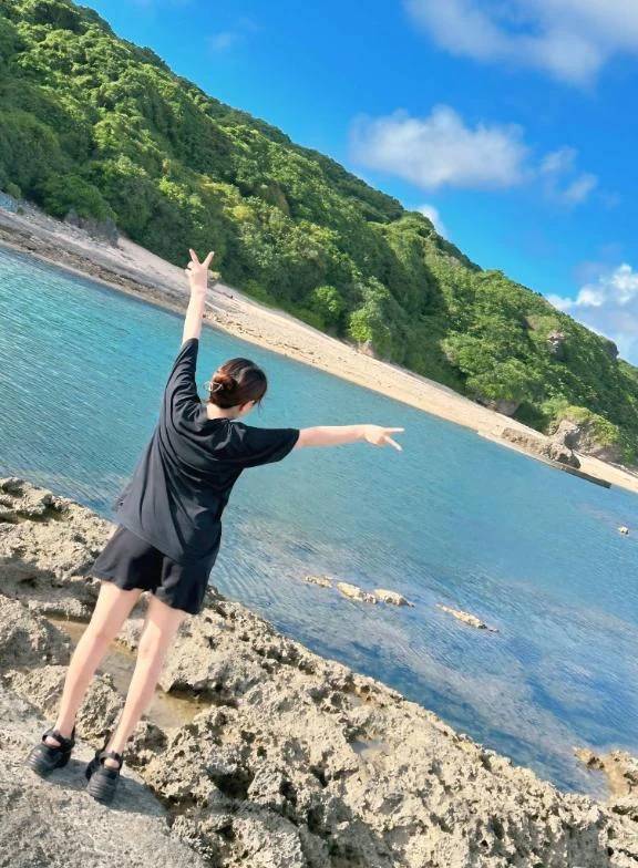 なつがすきだー！！！