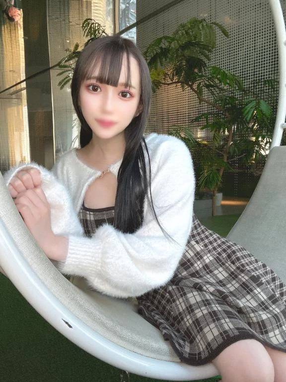明日で最終日🥺🤍