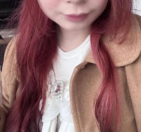 今日