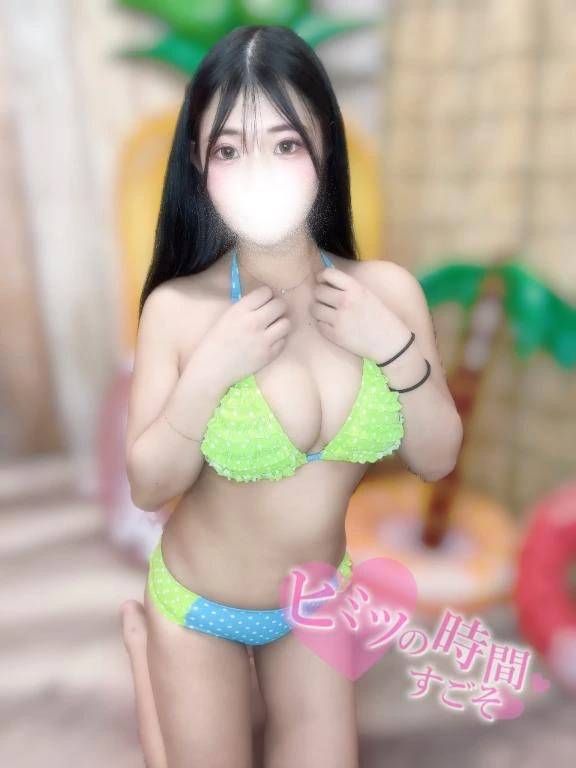 沢山でたね🍼🤍