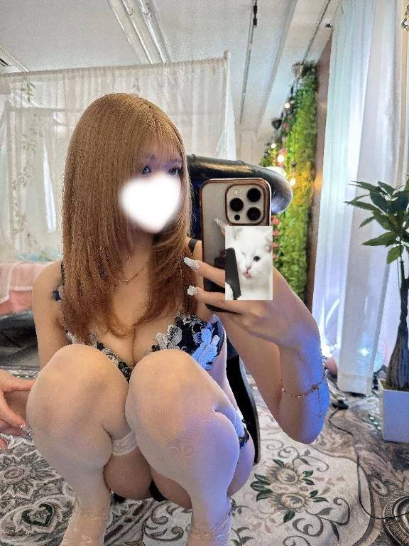 素敵な出会い