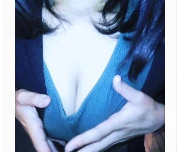 📷💖