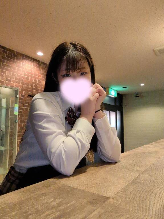 ありがとう💌  ̖́-‬