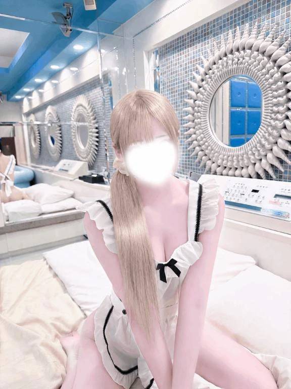おち〇ぽください♡♡