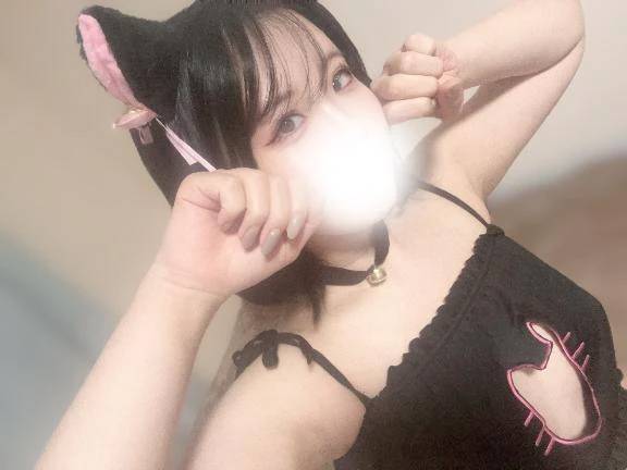 濃厚な♡♡♡