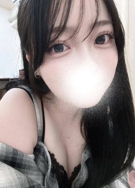 出勤してます♡