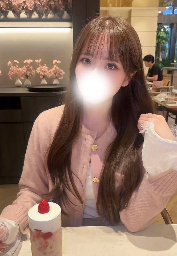 写真より可愛い
