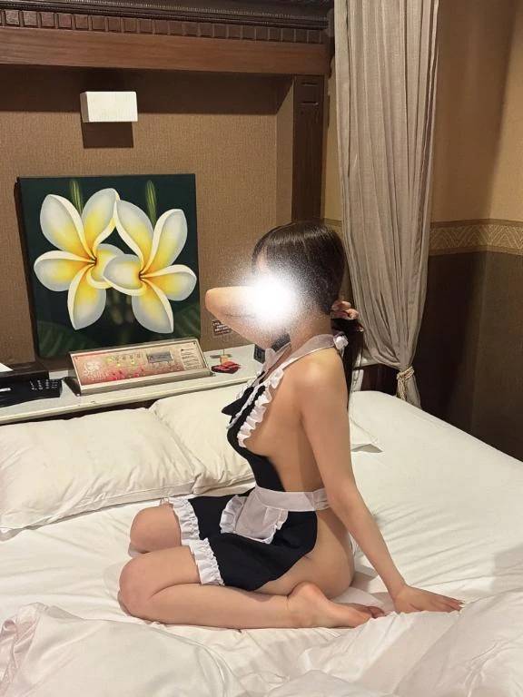 会えちゃう