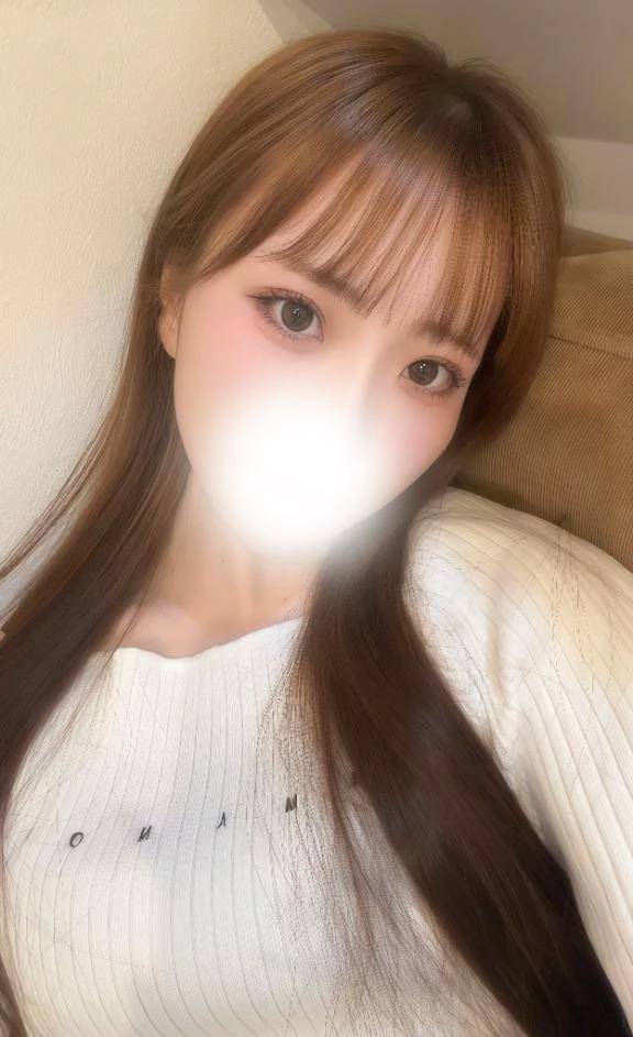 最後の最後まで🍼