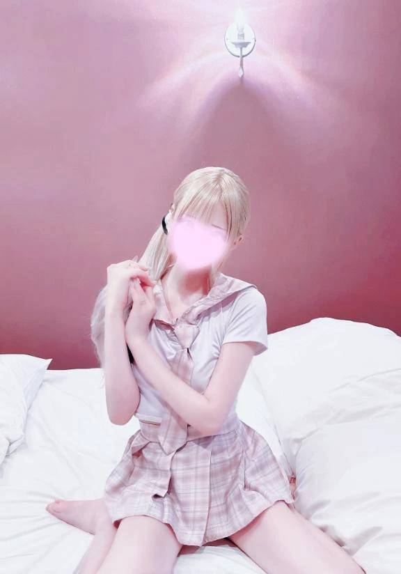 独り占め...///💛