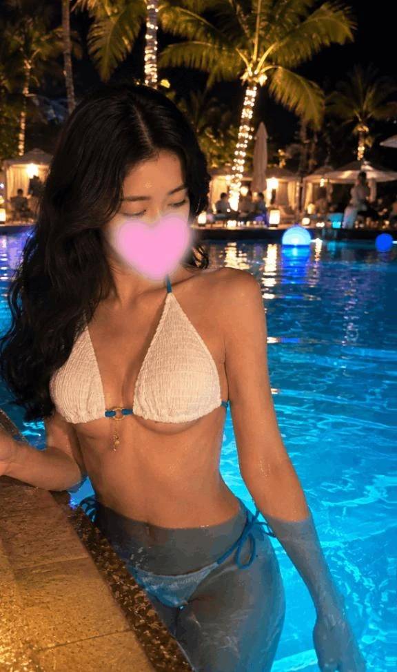 後半戦♡
