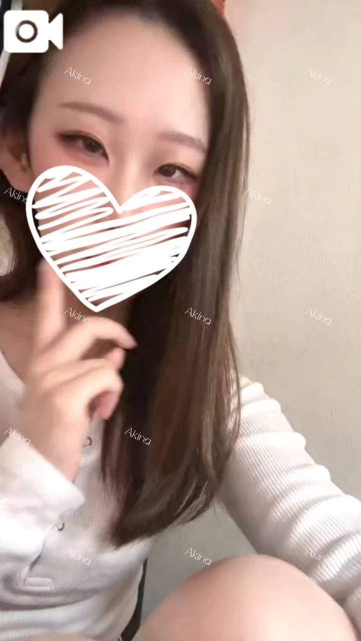 🥀貴方にとっての一番星