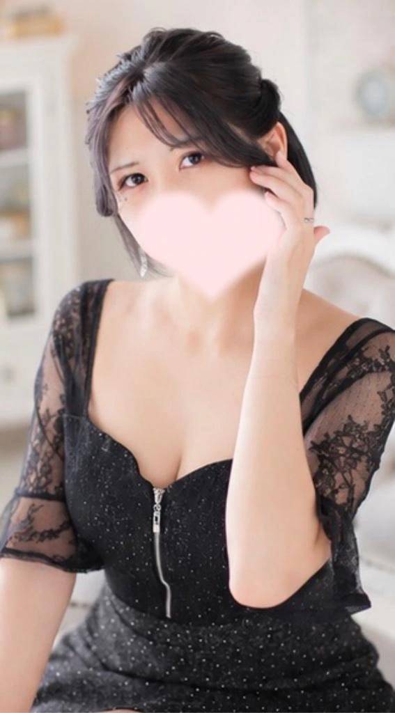 今日からお邪魔します🤍